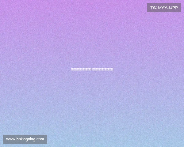 美国轮椅篮球队夺冠再创历史 彰显团队精神与坚持不懈的力量