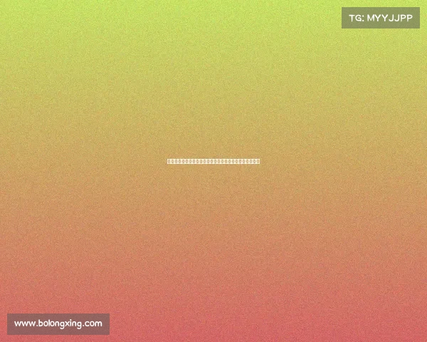 英国公开赛历史回顾与发展趋势分析:辉煌成就与未来挑战