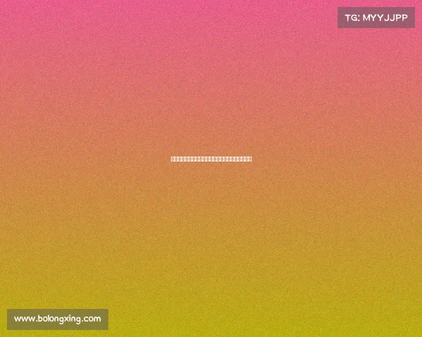 斯图加特与阿森纳就签下法比奥维埃拉展开谈判接触