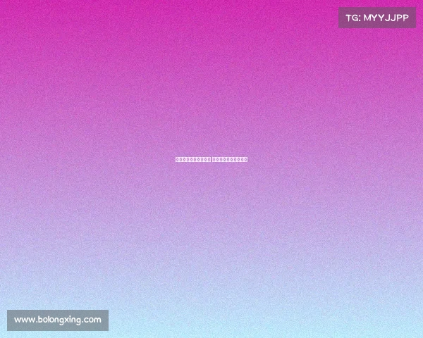 李翔接任北京女篮主帅 曾在北京男篮担任助教