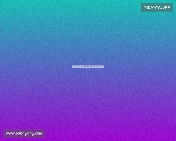 法甲球迷应援文化探索:激情与创意的交织与传承