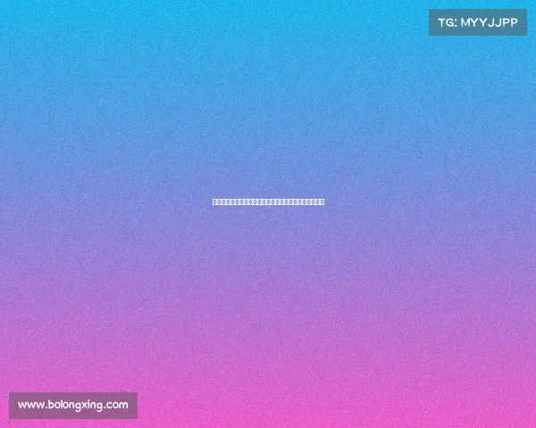 法甲足球联赛运营模式解析及其对俱乐部发展的影响分析