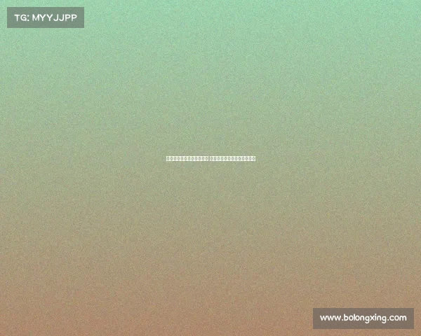 热刺锁定罗德里戈引援目标 里沙利松或迎战术转型新机遇