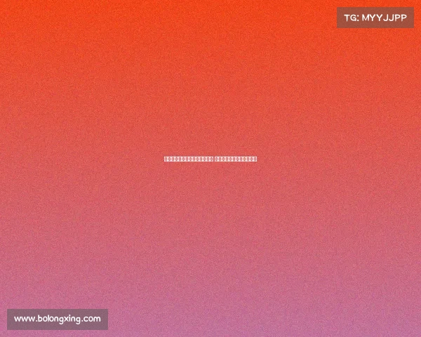 西媒曝伊尼戈曾与巴萨达成协议 若收到丰厚报价可自由离队