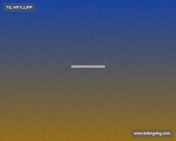 巴萨韩国行大邱比赛预计吸引超过五万观众现场观赛