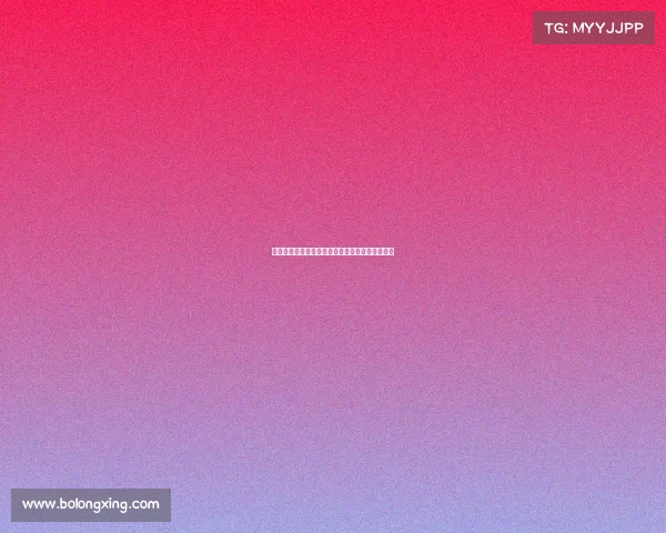 德甲赛季伤病潮分析及对球队战绩影响的深度探讨