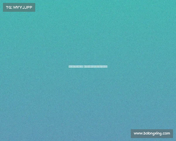 德甲教练赖斯解读土超 加拉塔萨雷与费内巴切足以立足德甲