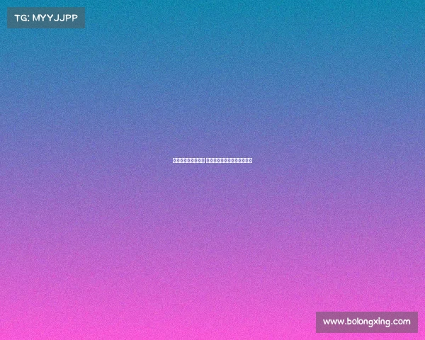 斯通斯今夏留守曼城 胡桑诺夫也计划继续效力球队