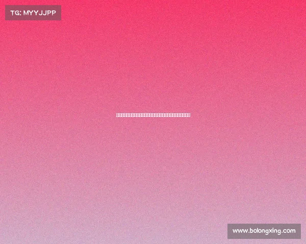 法甲联赛失误频发分析：球队防线漏洞和球员心态波动的深层原因