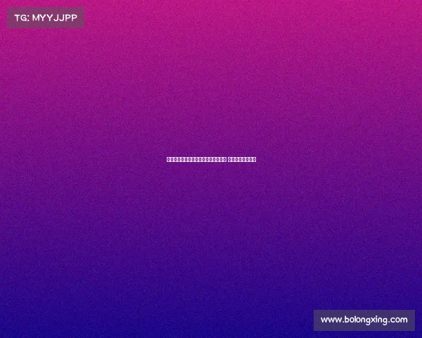 胡梅尔斯谈职业生涯：梅西是最强对手 诺伊尔是最佳队友