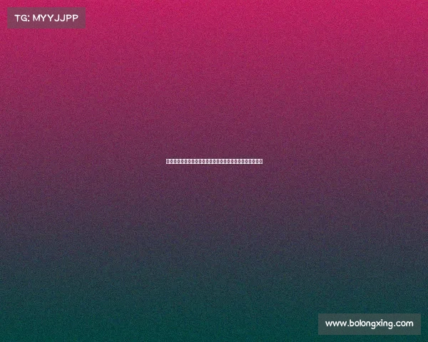 美国选手保持世界掷马蹄铁锦标赛不败纪录连续多年称霸赛场