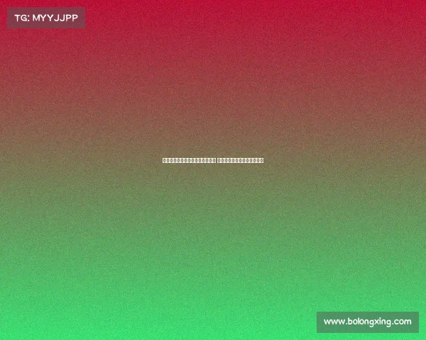 范布隆克霍斯特谈范戴克成长历程 并表白利物浦是我心中的归属