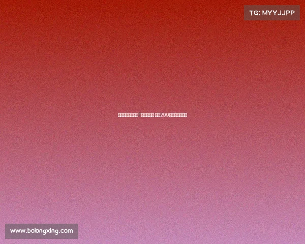 詹姆斯中国行同款T恤正式上架 售价299元尽显球场风采