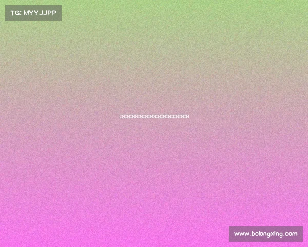 西甲激战正酣各队迎来关键赛事挑战球迷热血沸腾等你来见证