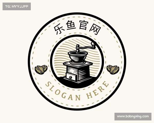 解读leyu·乐鱼网页登录入口